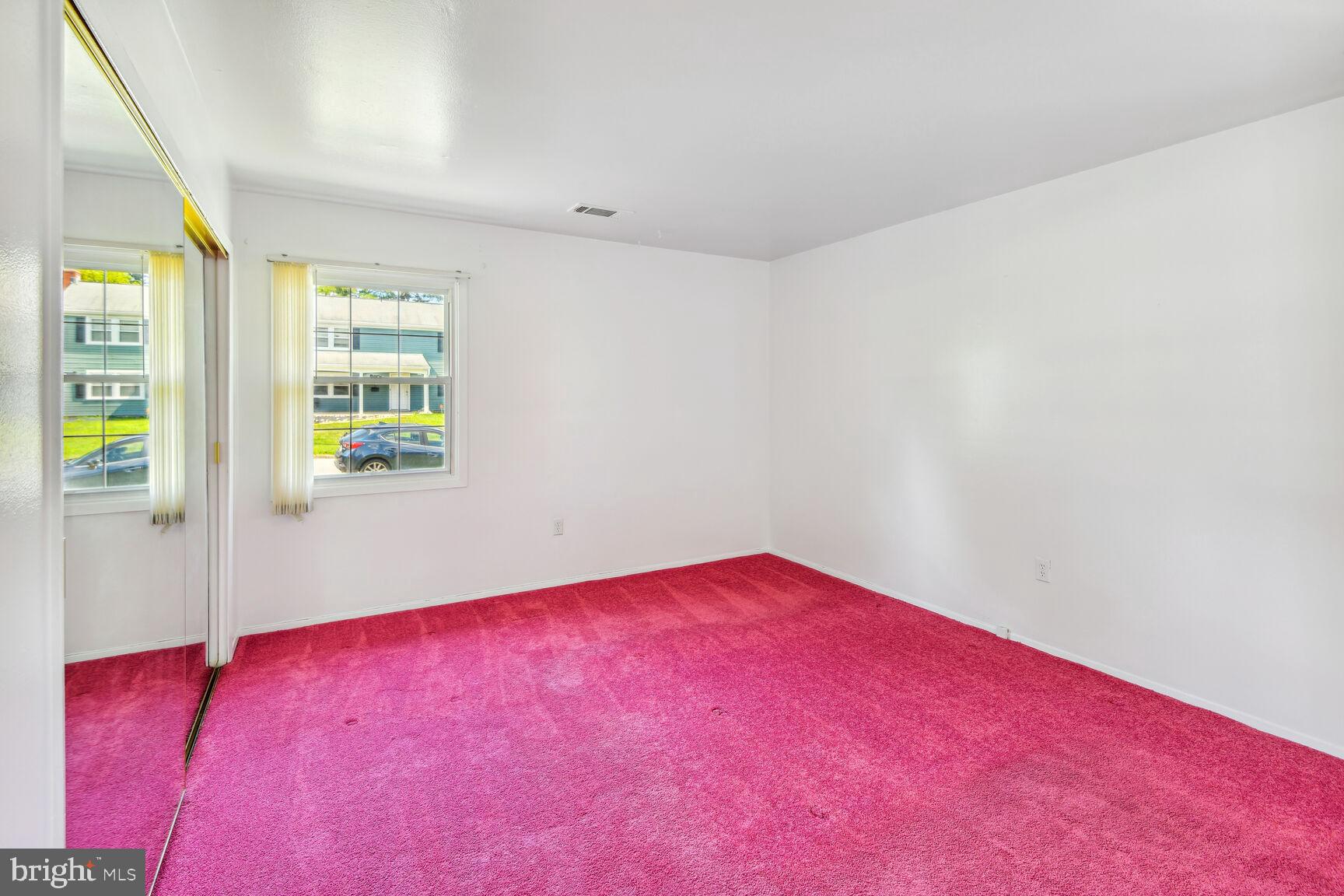 POINTER RIDGE - Residential