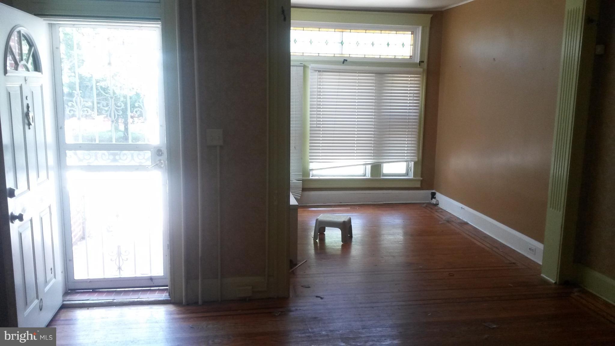 LITTLE FLOWER - Residential