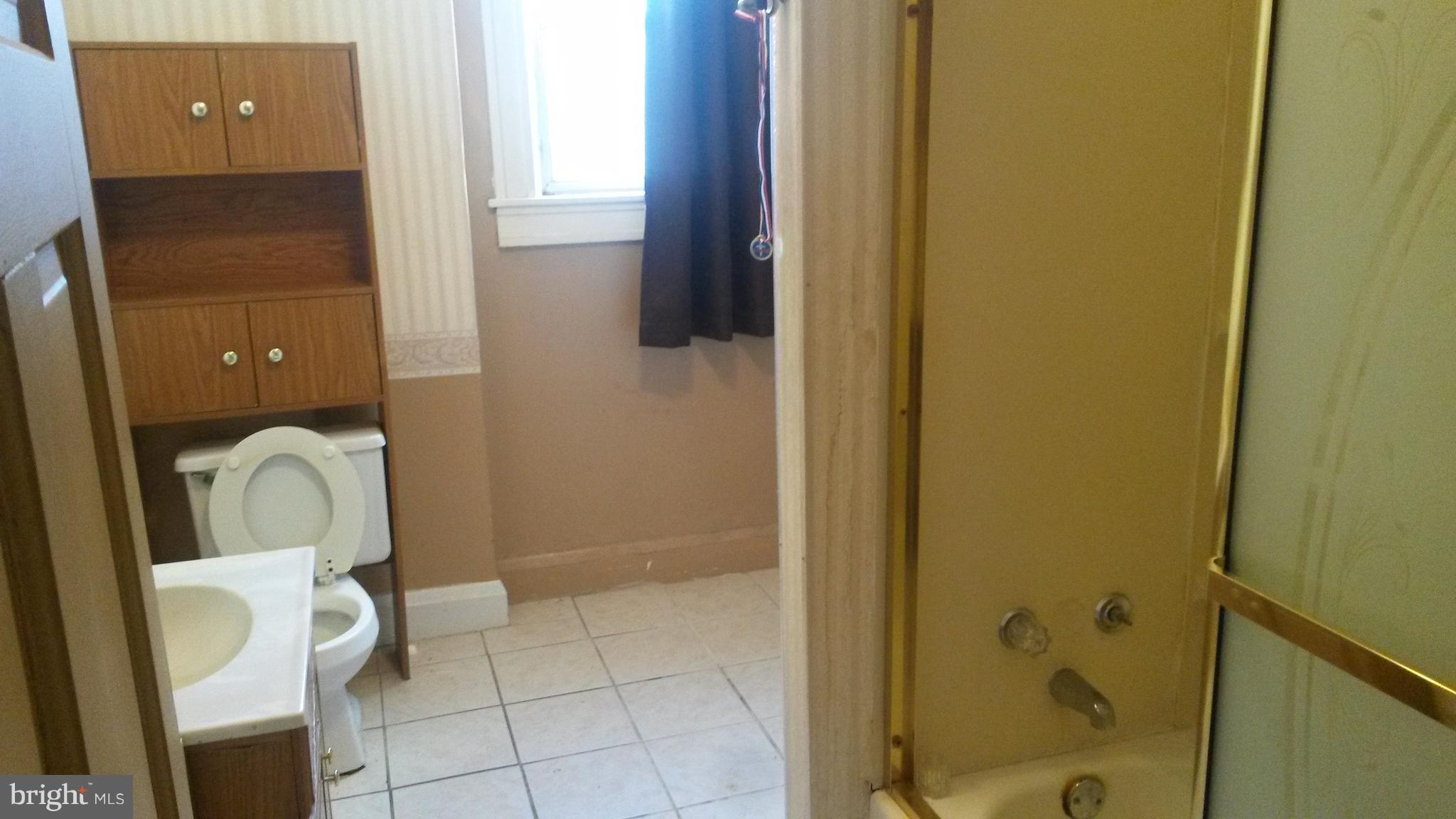 LITTLE FLOWER - Residential