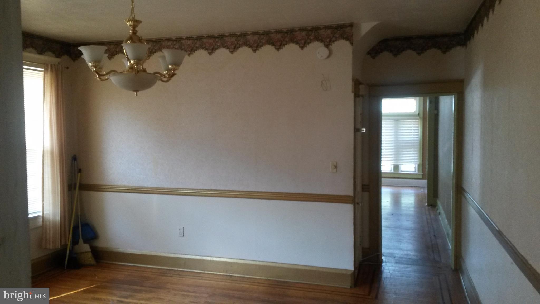 LITTLE FLOWER - Residential