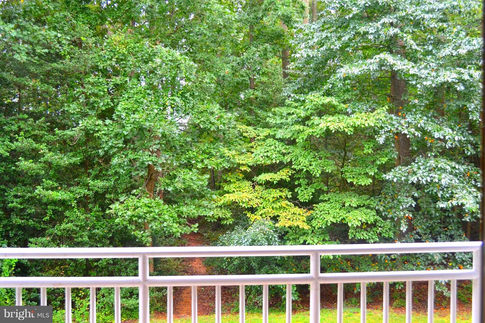 FAIRWAYS BAY HILLS CONDOMINIUMS - Residential