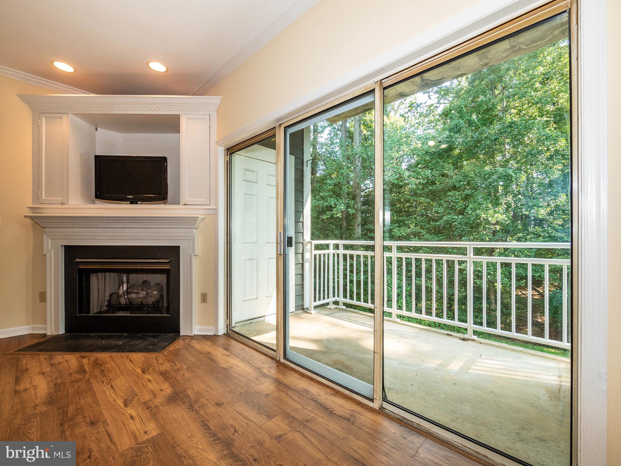 FAIRWAYS BAY HILLS CONDOMINIUMS - Residential