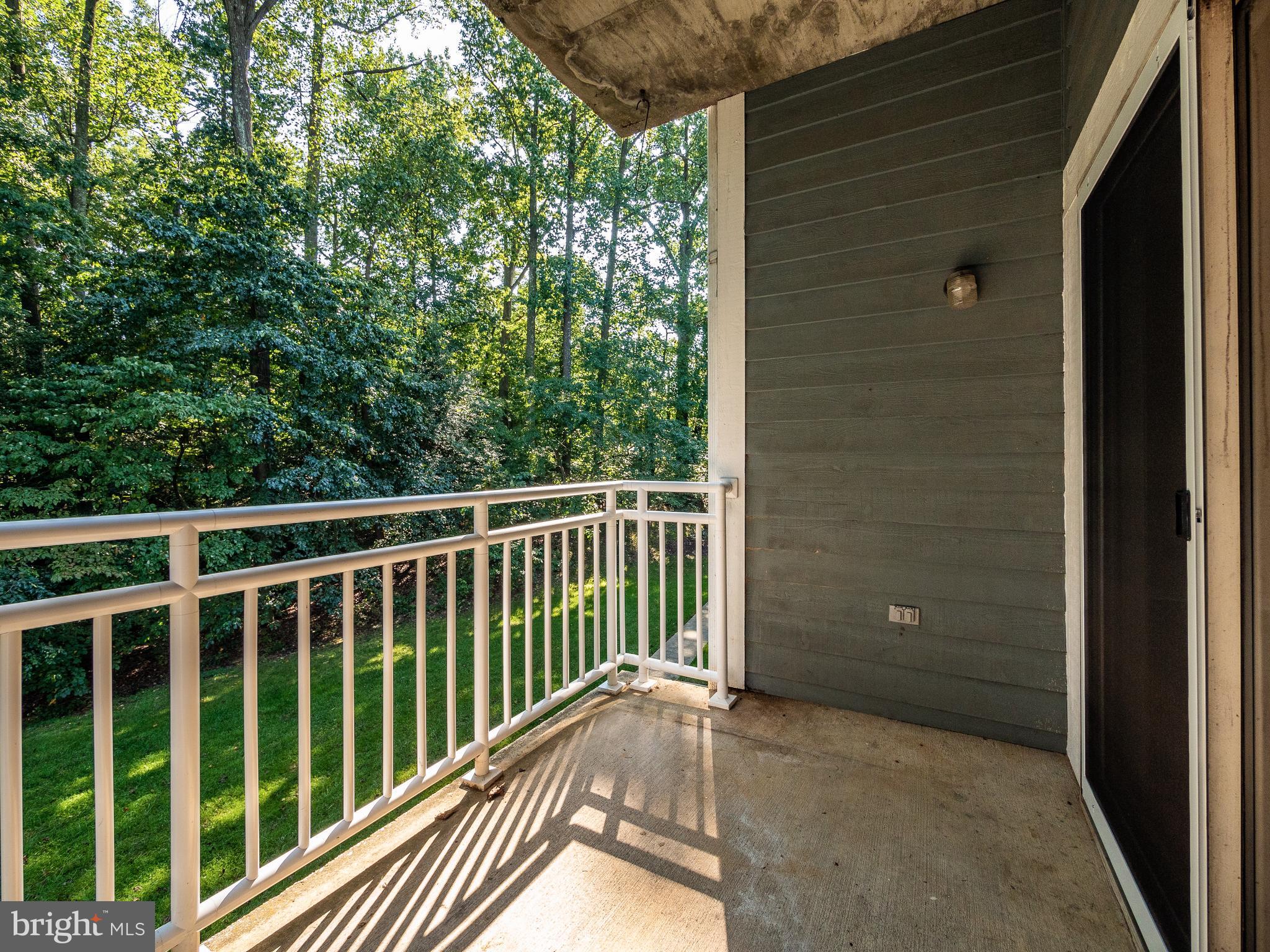 FAIRWAYS BAY HILLS CONDOMINIUMS - Residential