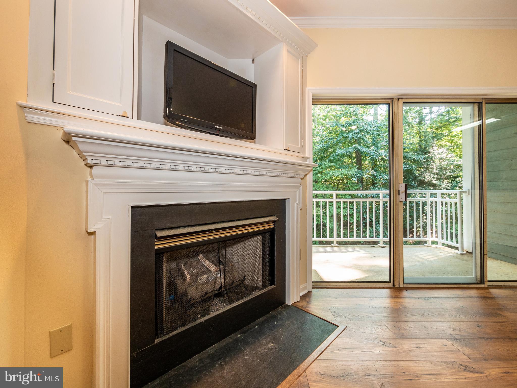 FAIRWAYS BAY HILLS CONDOMINIUMS - Residential