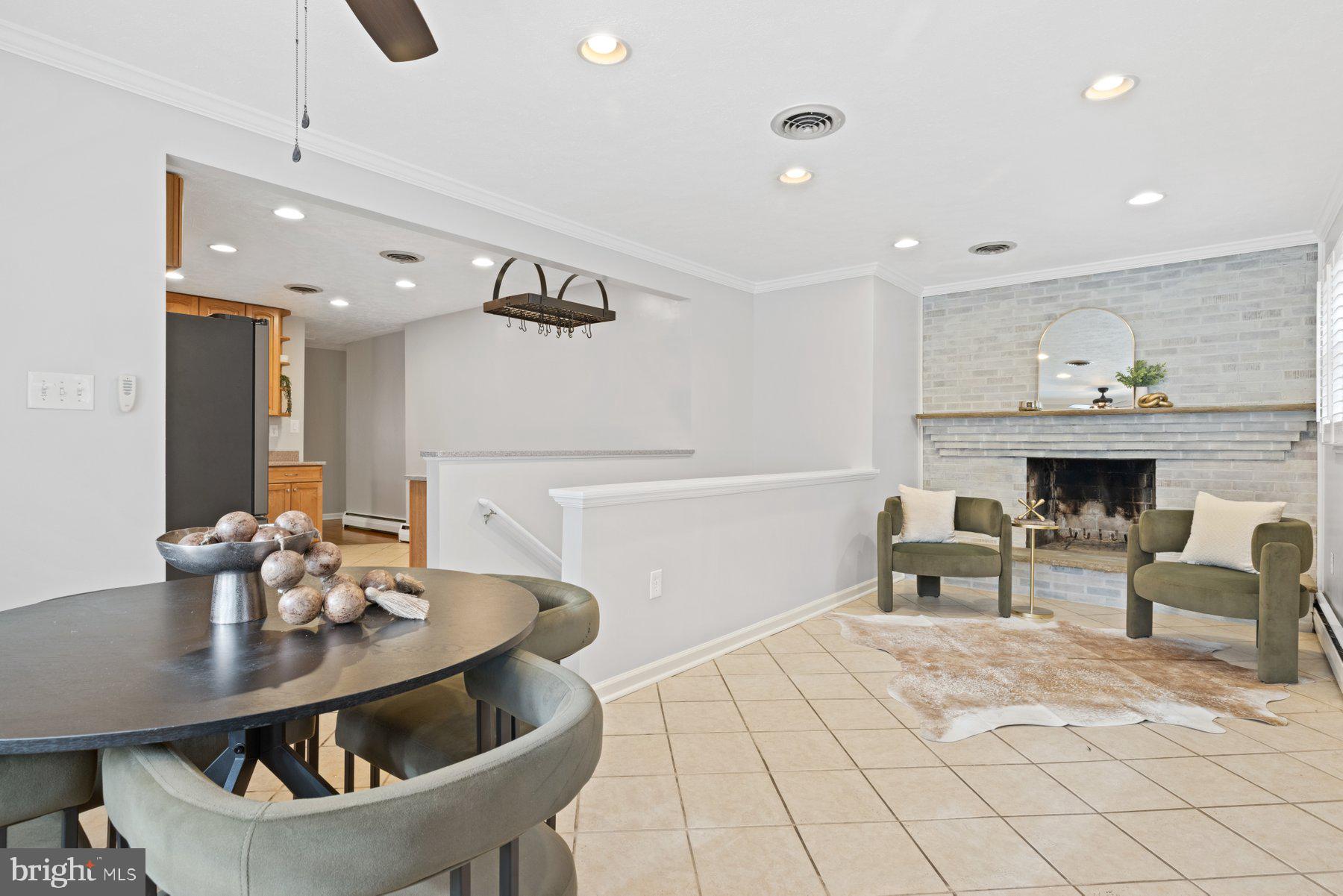 13918 MANCHESTER ROAD