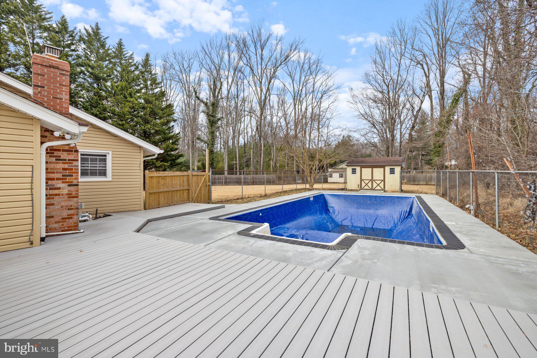 13918 MANCHESTER ROAD