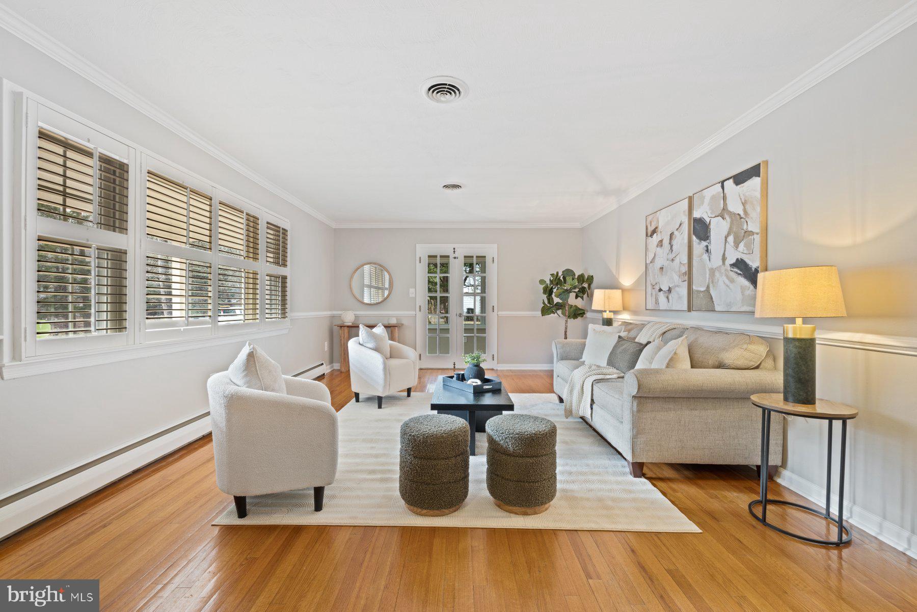 13918 MANCHESTER ROAD