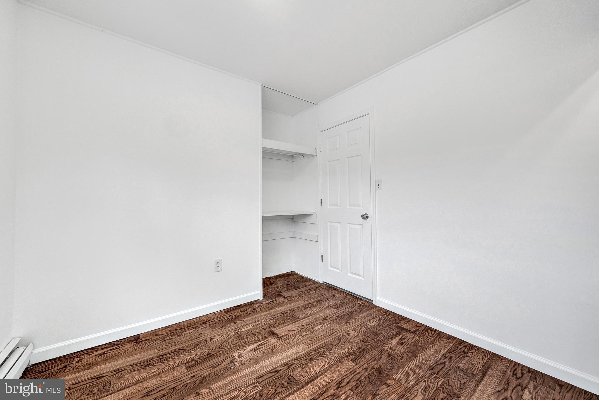 UPPER ORCHARD - Residential