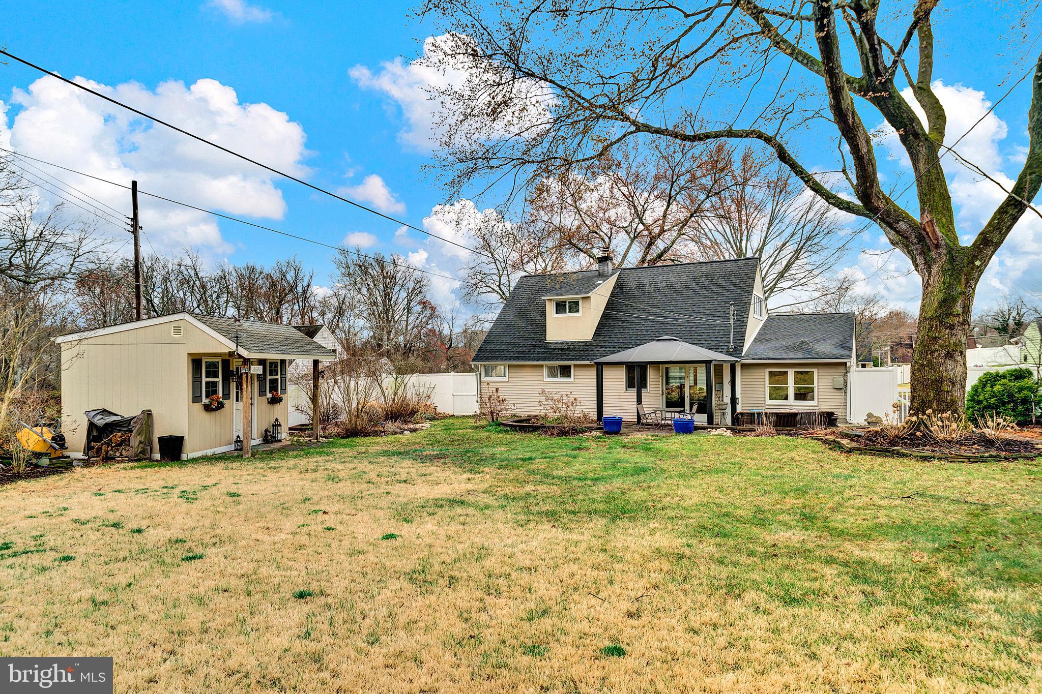 UPPER ORCHARD - Residential