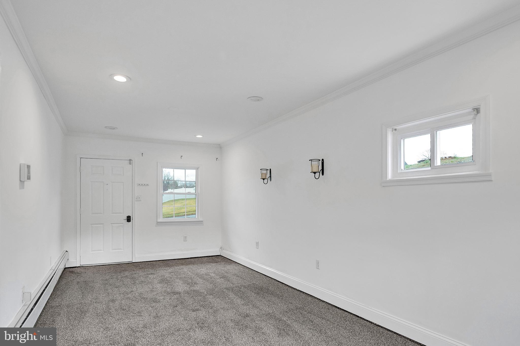 UPPER ORCHARD - Residential