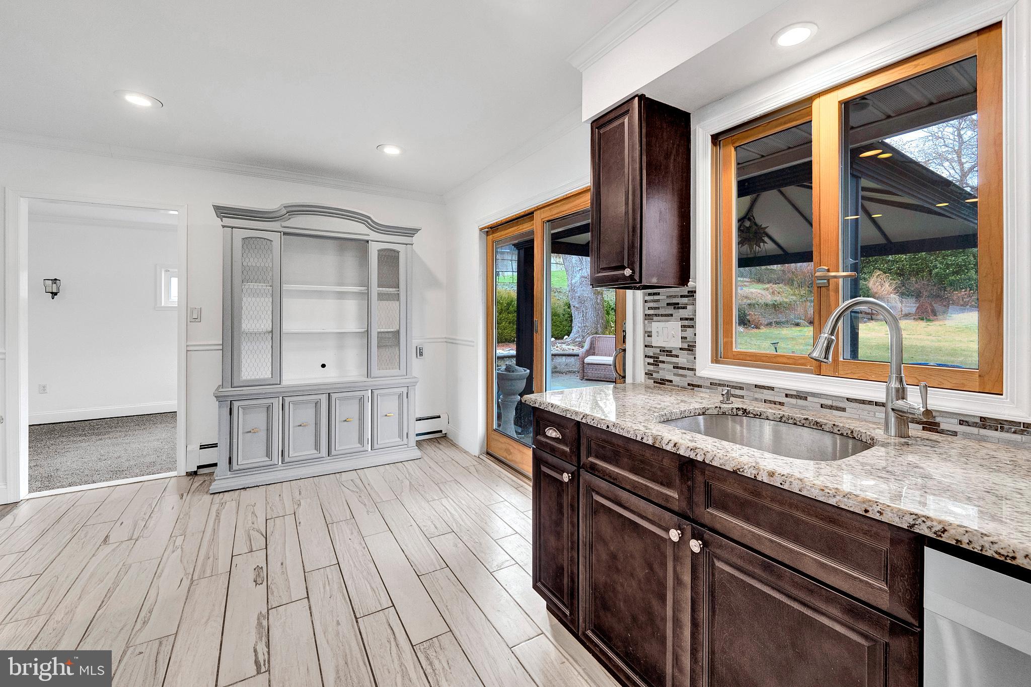 UPPER ORCHARD - Residential