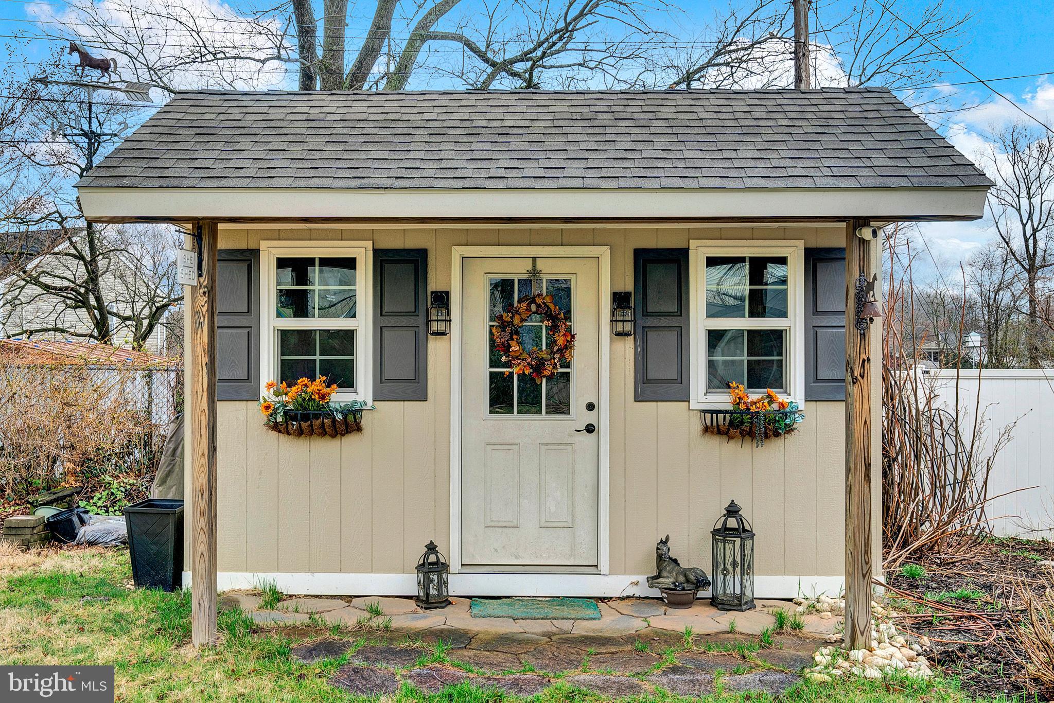 UPPER ORCHARD - Residential