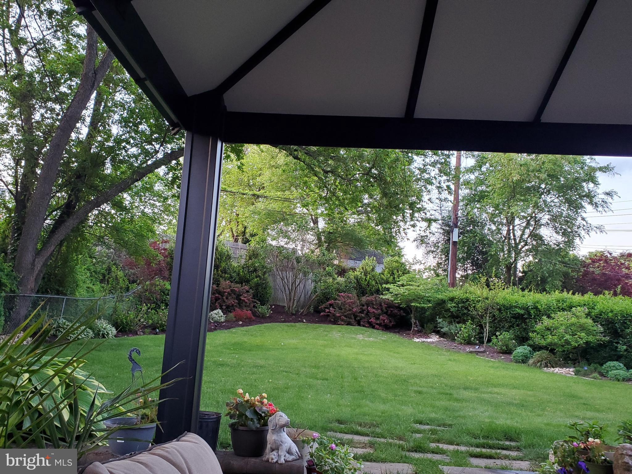 UPPER ORCHARD - Residential