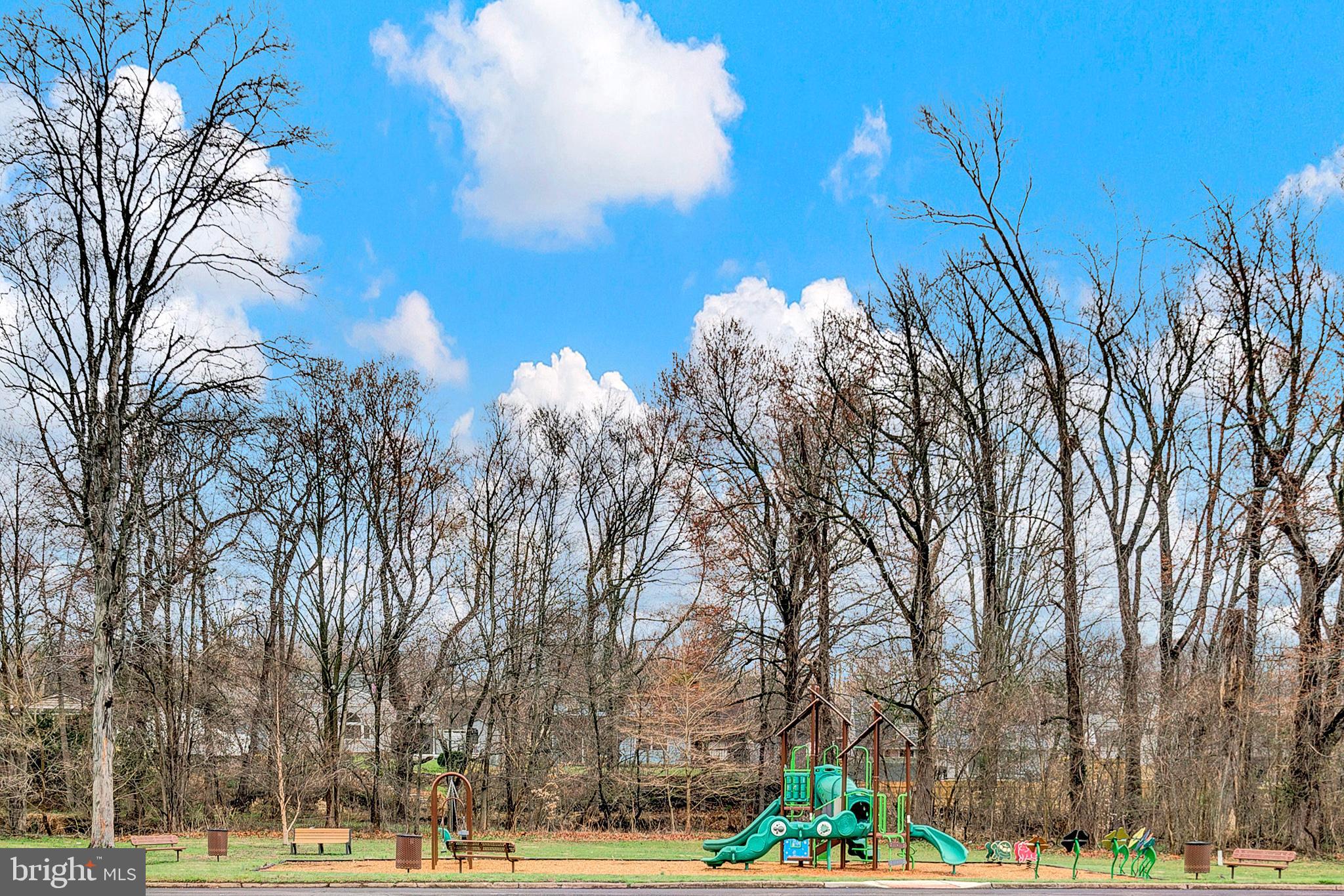 UPPER ORCHARD - Residential