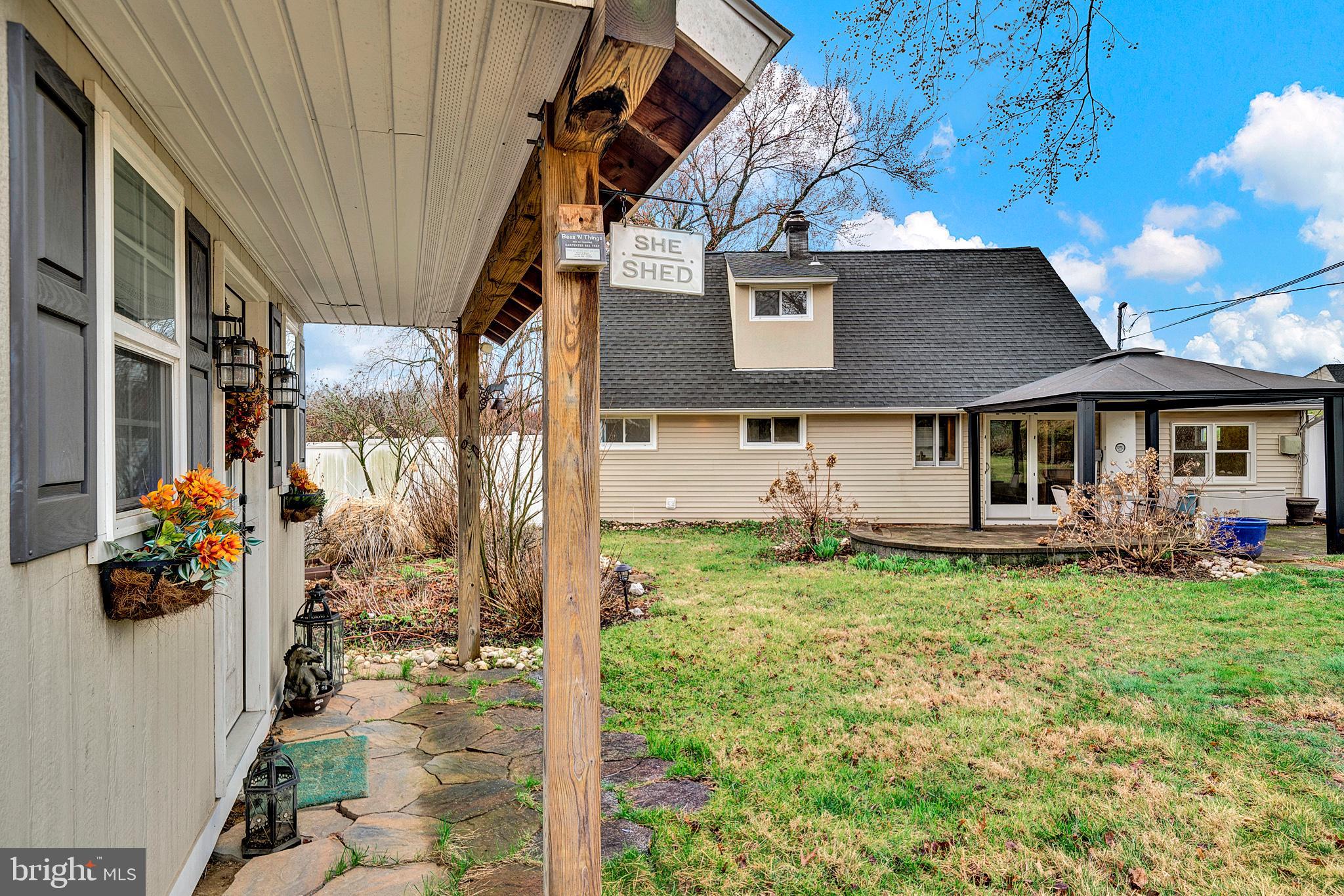 UPPER ORCHARD - Residential