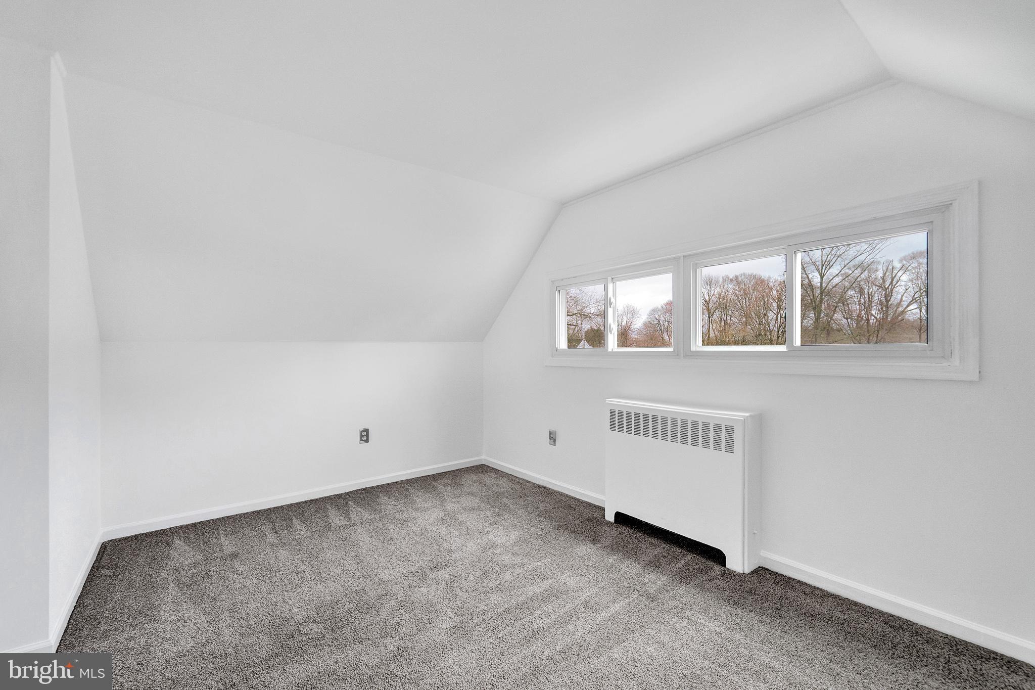 UPPER ORCHARD - Residential