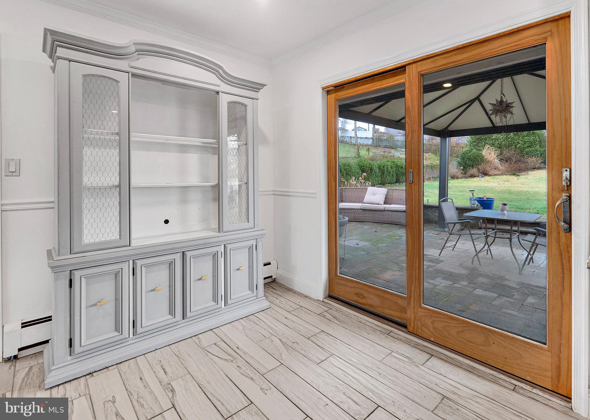 UPPER ORCHARD - Residential