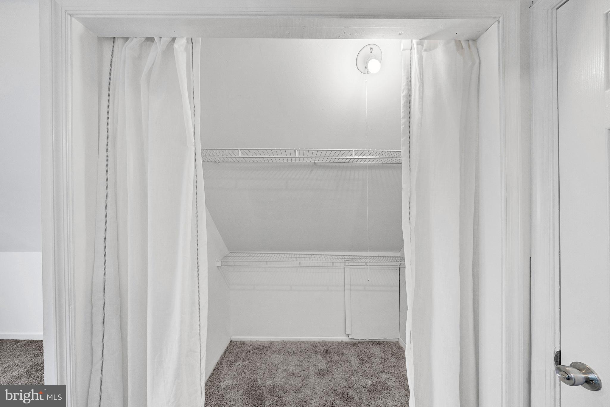 UPPER ORCHARD - Residential