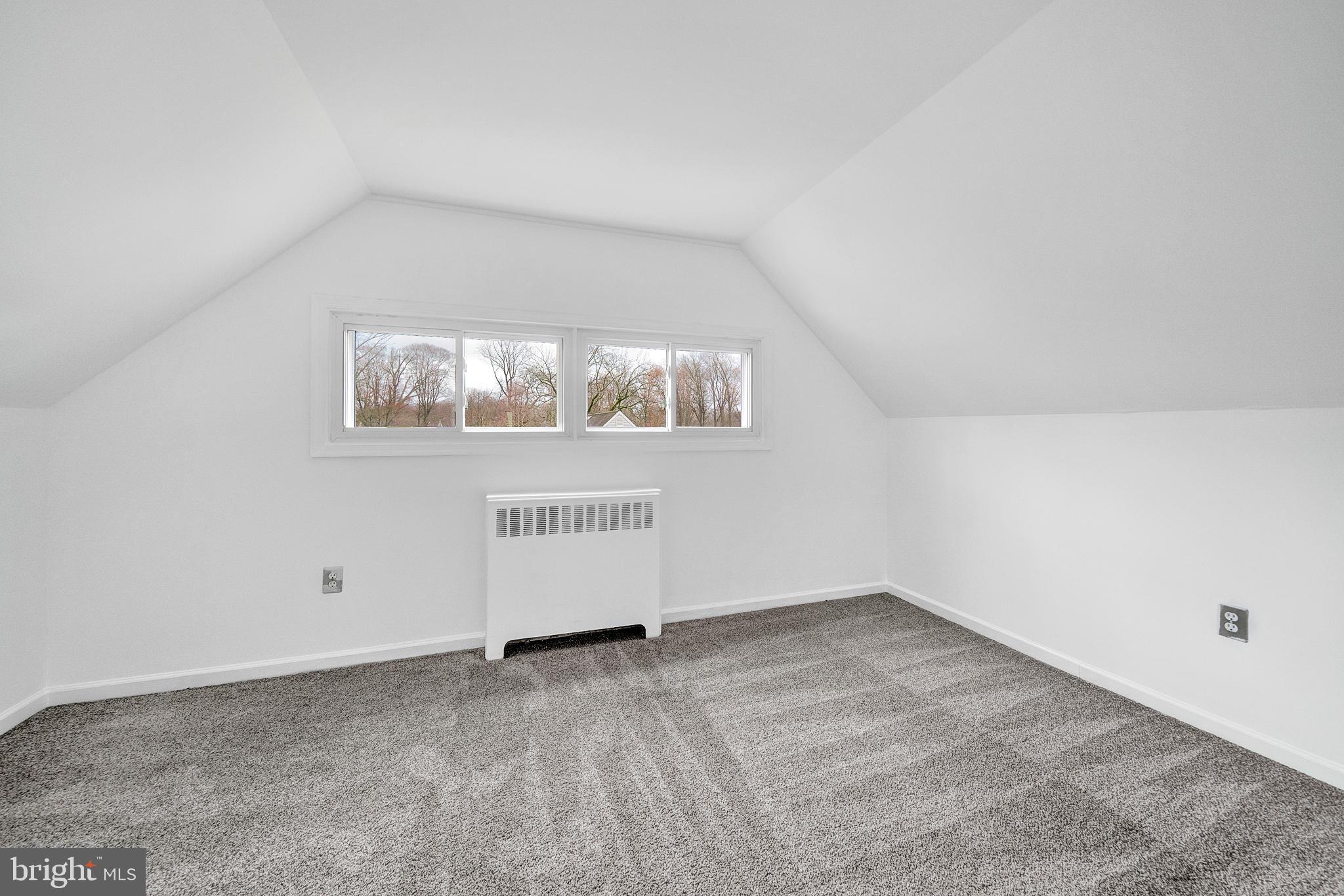 UPPER ORCHARD - Residential