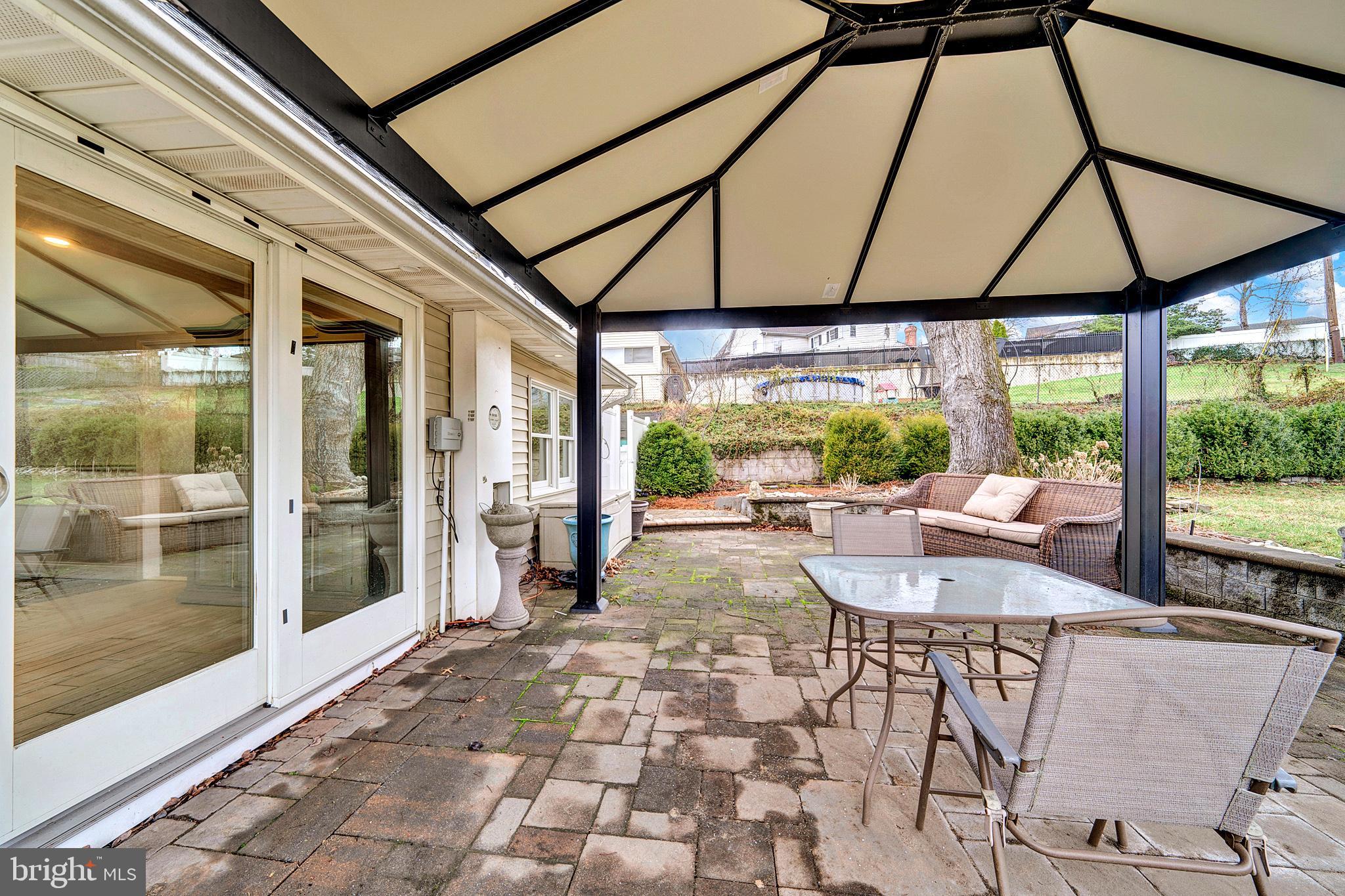 UPPER ORCHARD - Residential