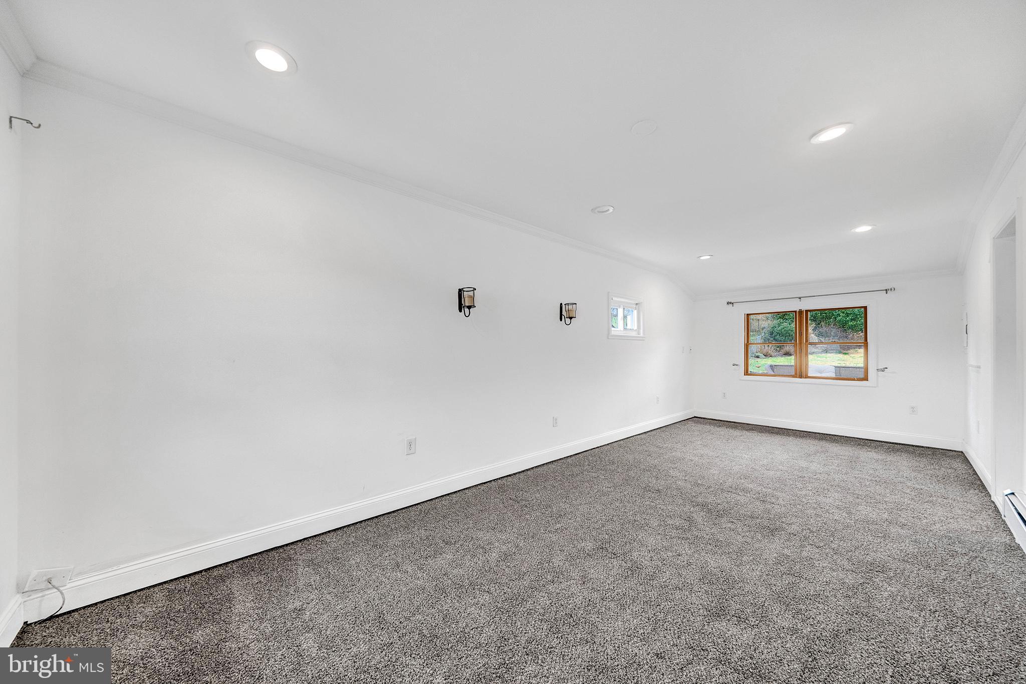 UPPER ORCHARD - Residential