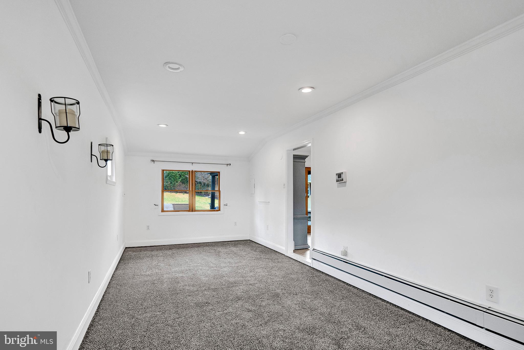 UPPER ORCHARD - Residential