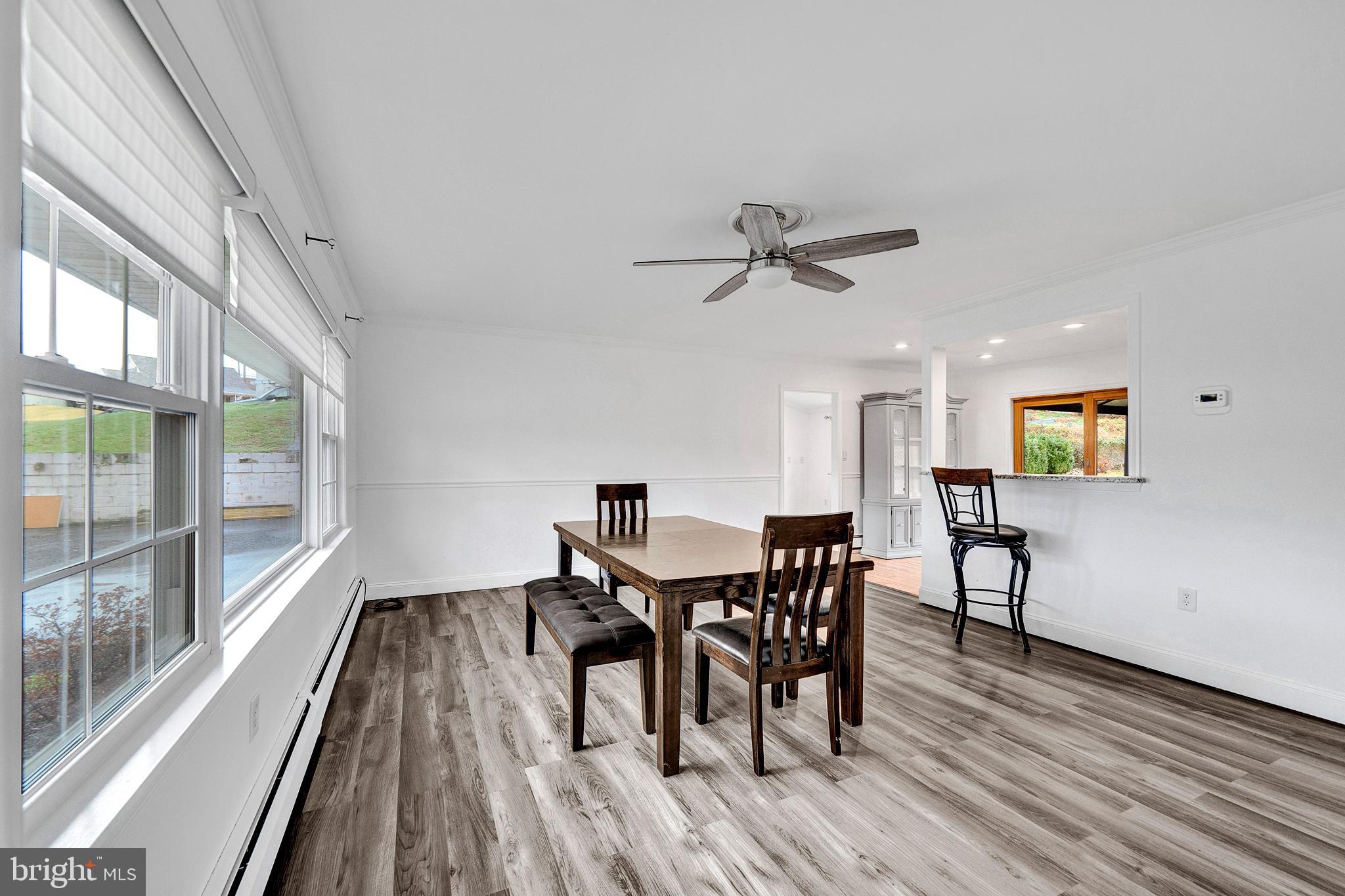 UPPER ORCHARD - Residential