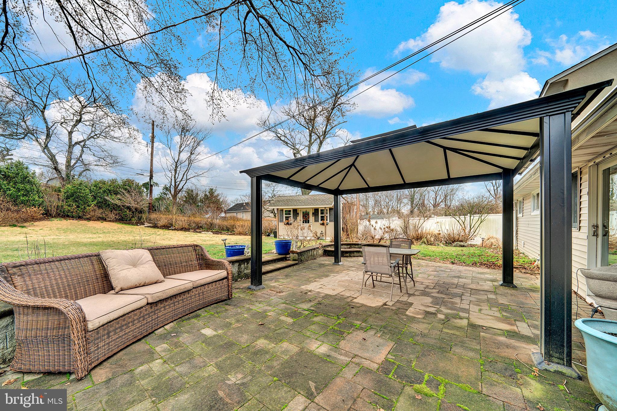 UPPER ORCHARD - Residential