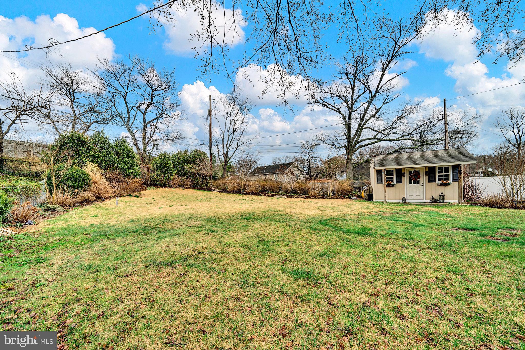 UPPER ORCHARD - Residential