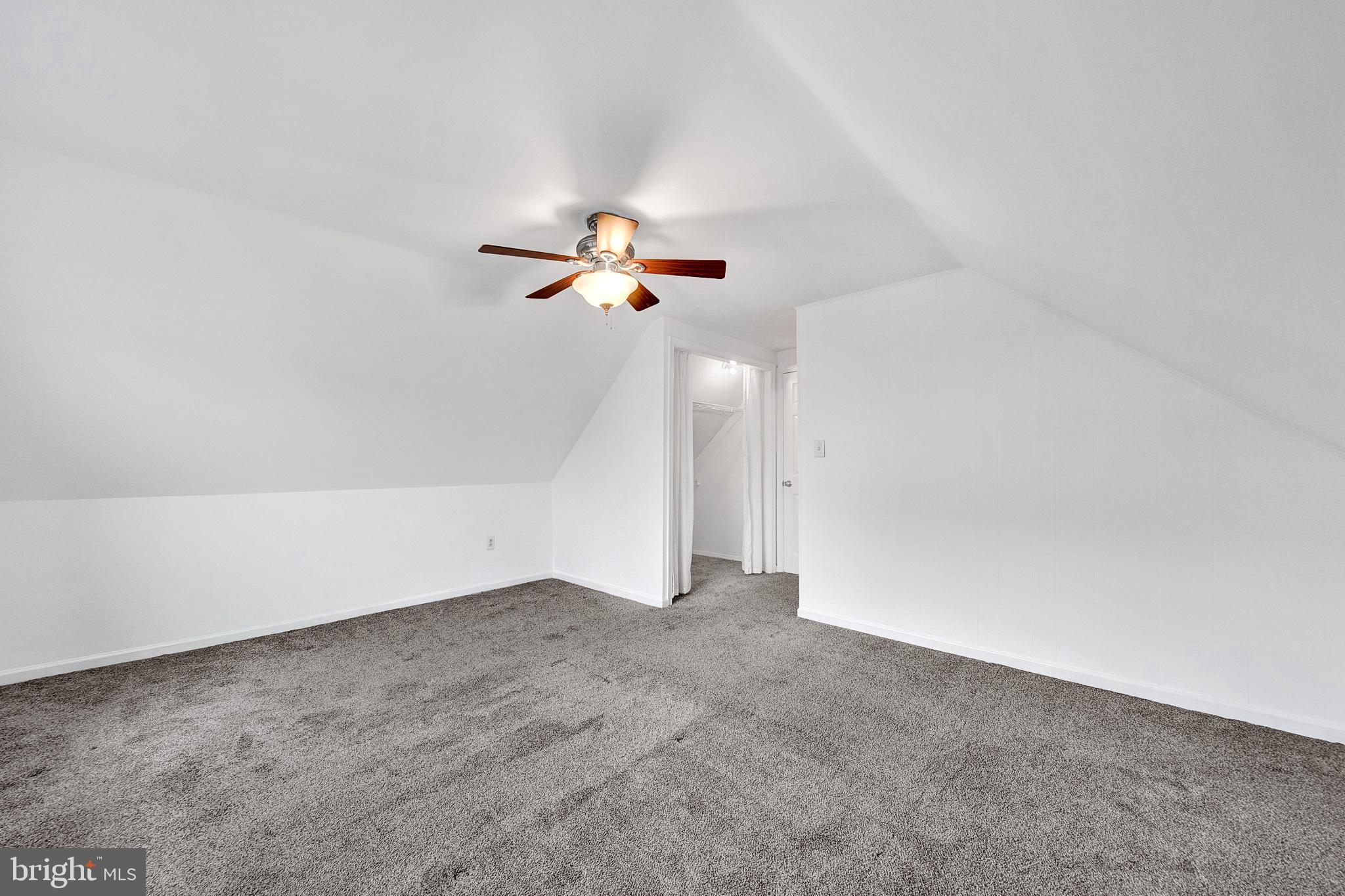 UPPER ORCHARD - Residential