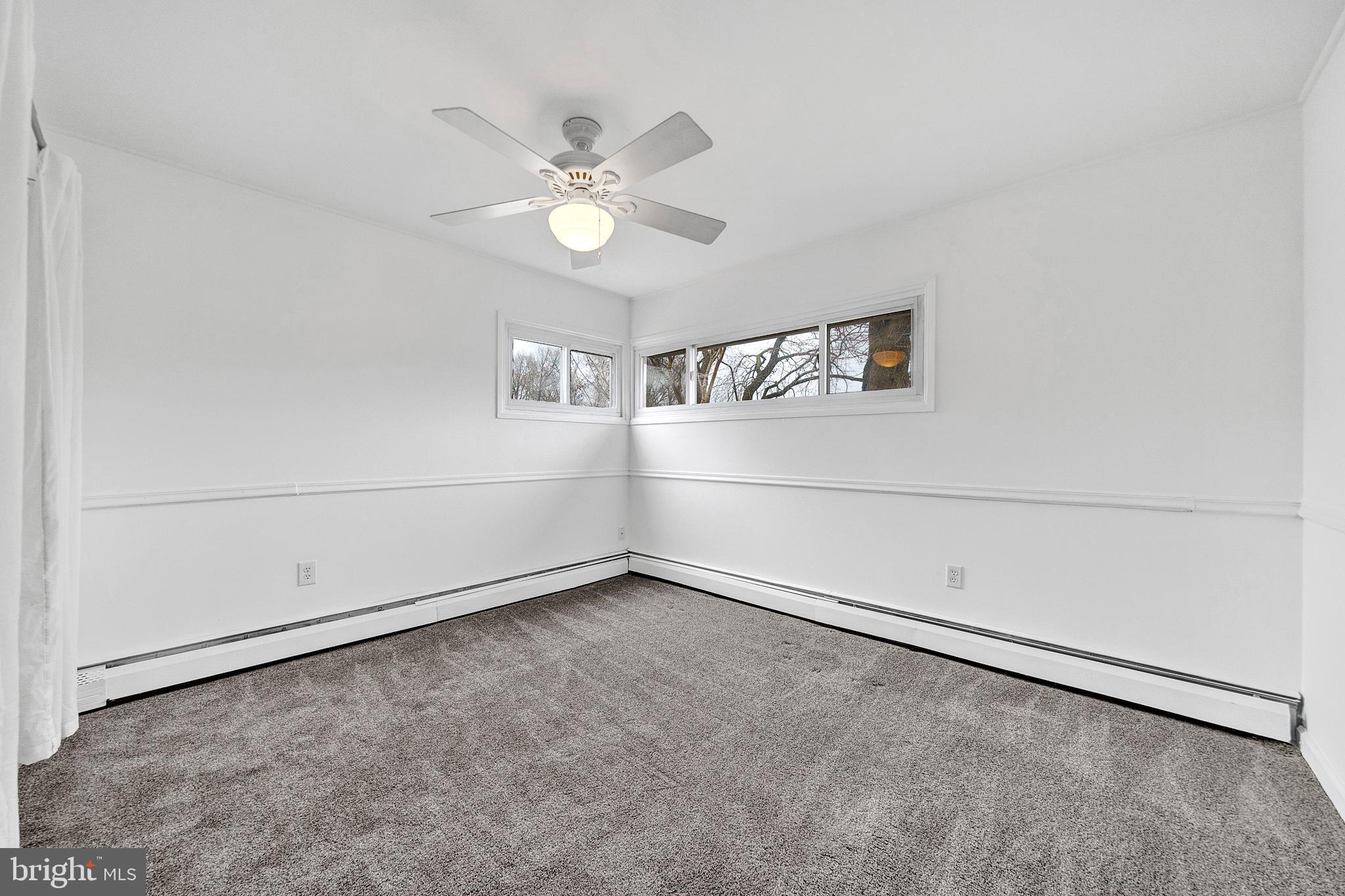 UPPER ORCHARD - Residential