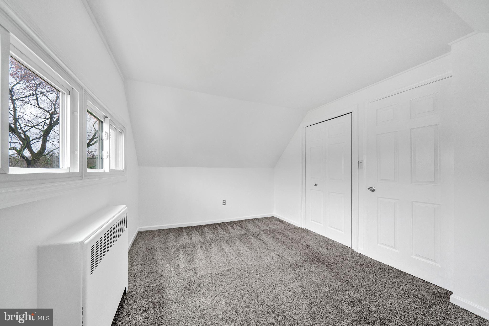 UPPER ORCHARD - Residential