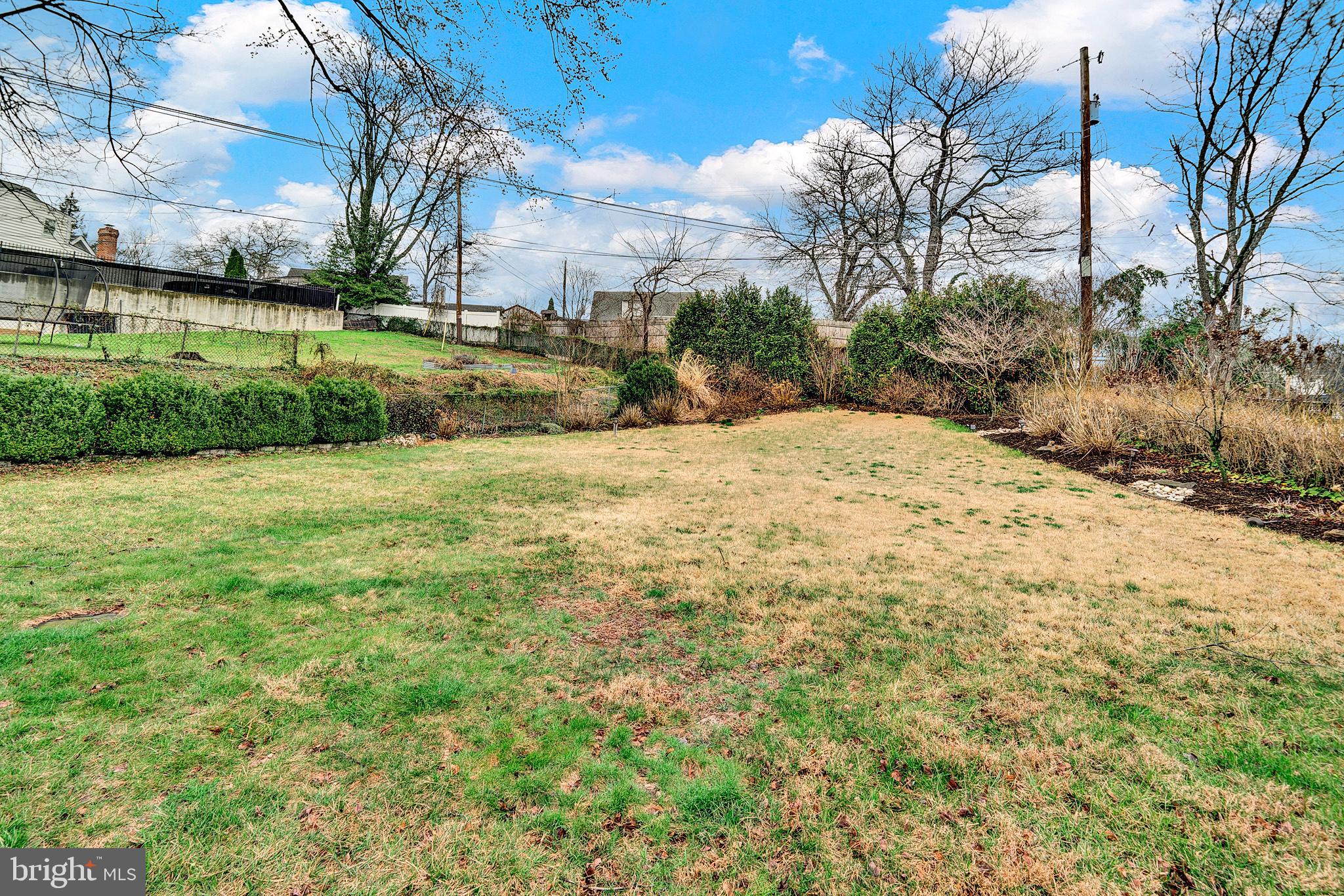 UPPER ORCHARD - Residential