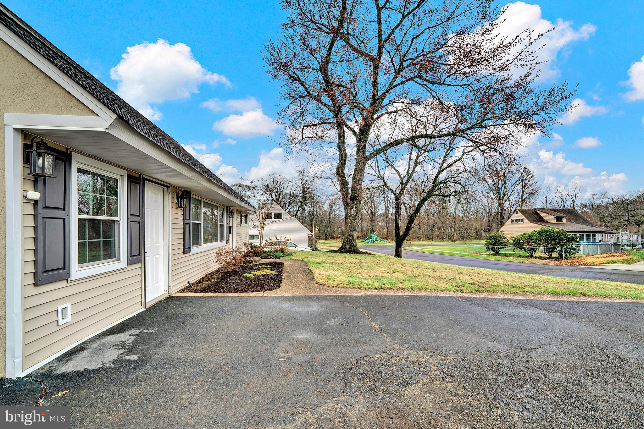 UPPER ORCHARD - Residential