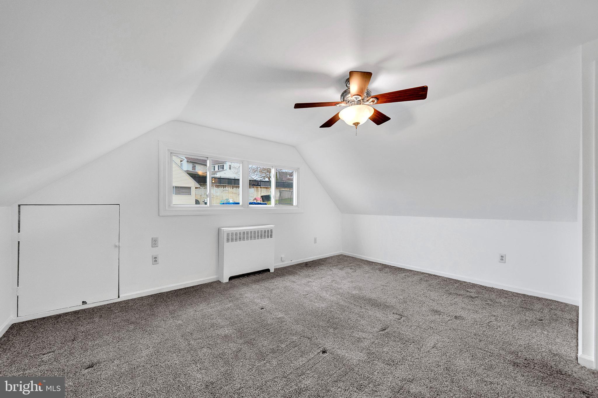 UPPER ORCHARD - Residential