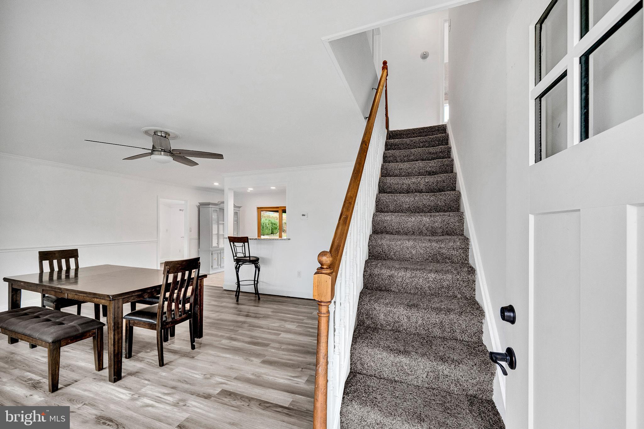 UPPER ORCHARD - Residential