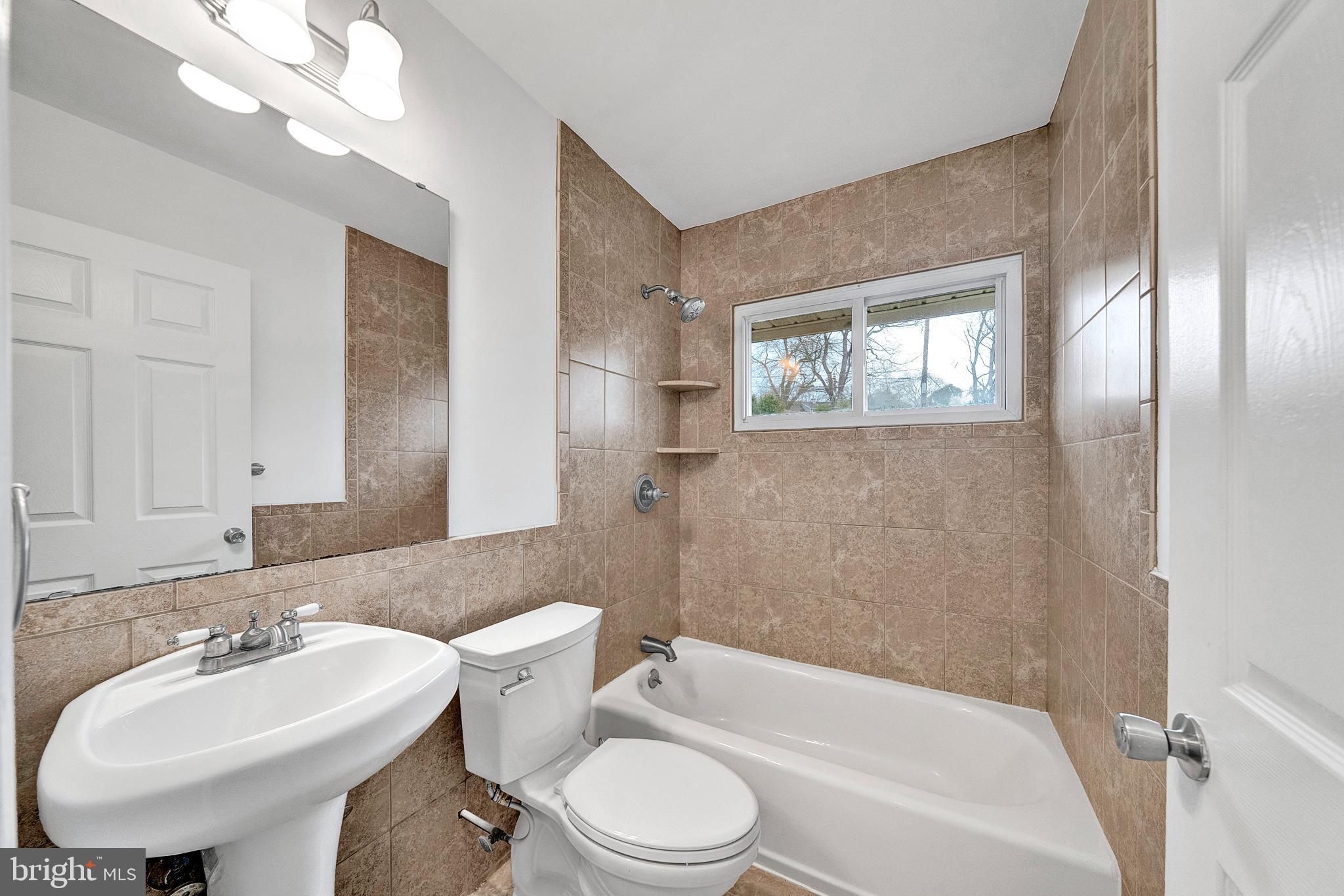 UPPER ORCHARD - Residential