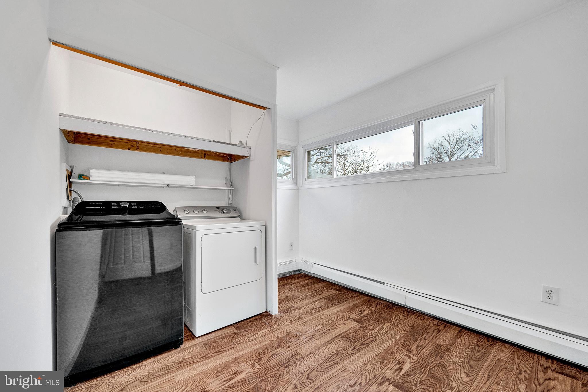 UPPER ORCHARD - Residential