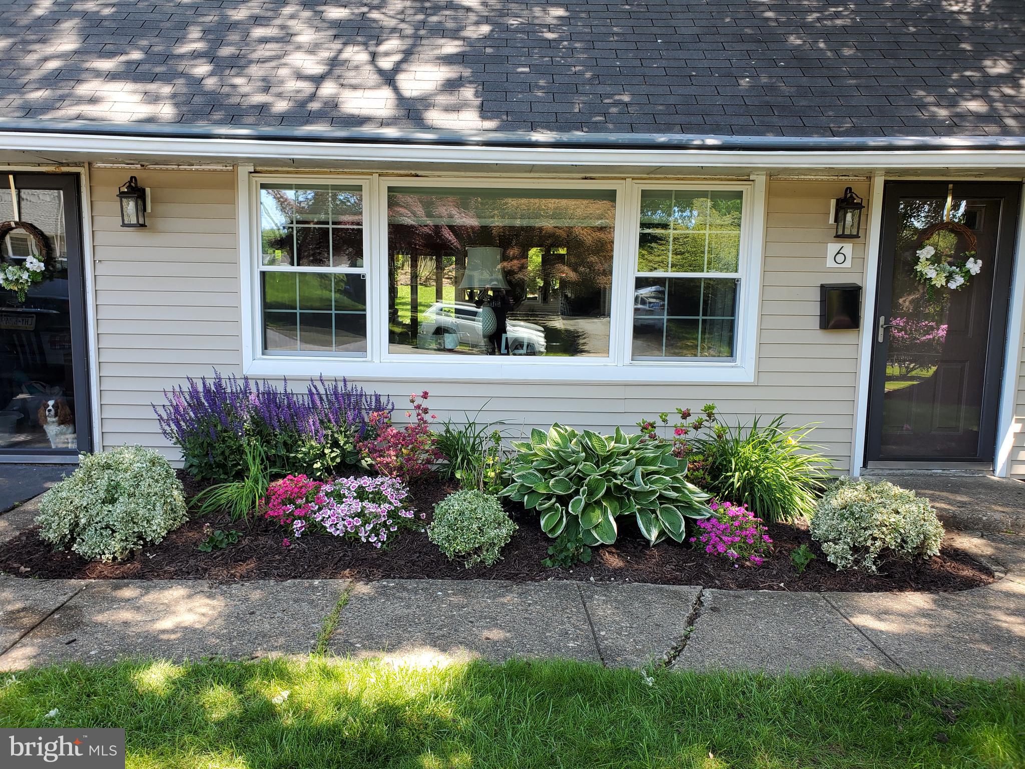 UPPER ORCHARD - Residential