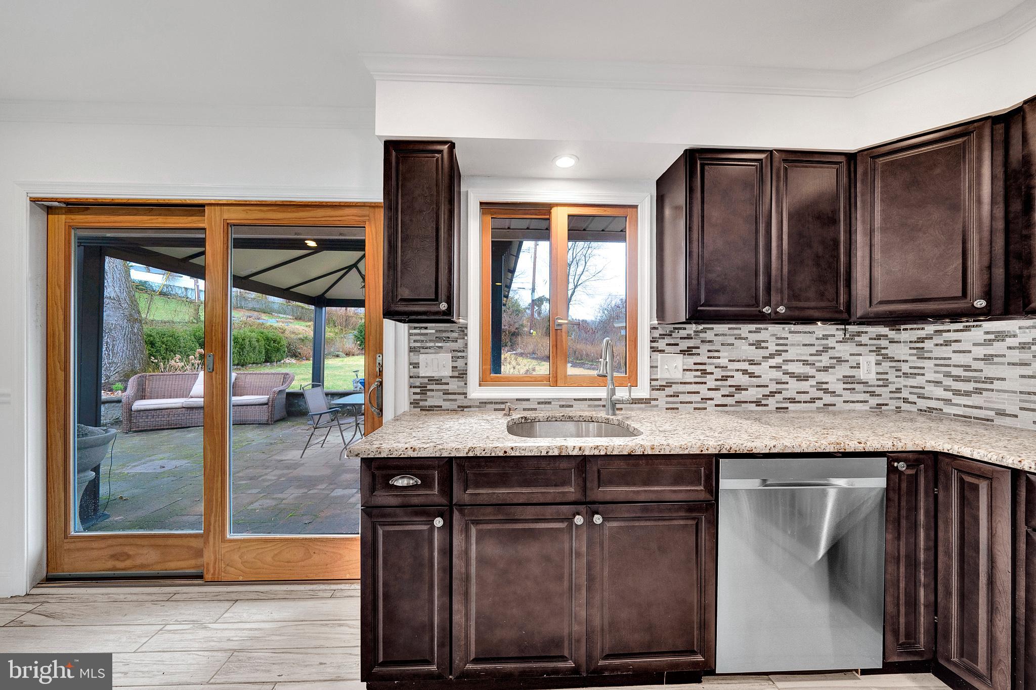 UPPER ORCHARD - Residential