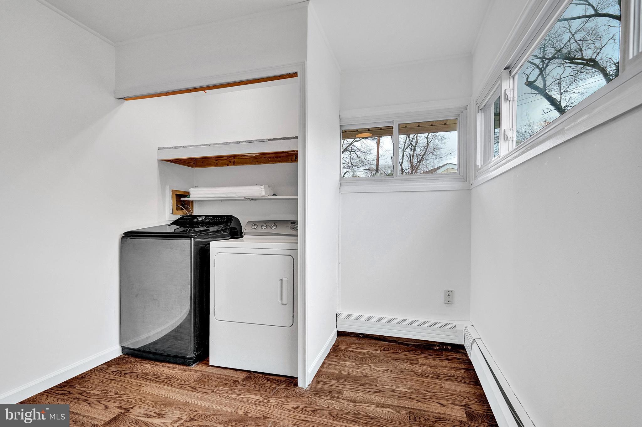 UPPER ORCHARD - Residential