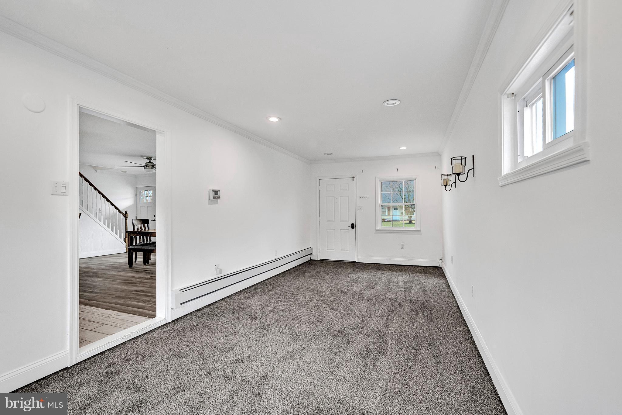 UPPER ORCHARD - Residential