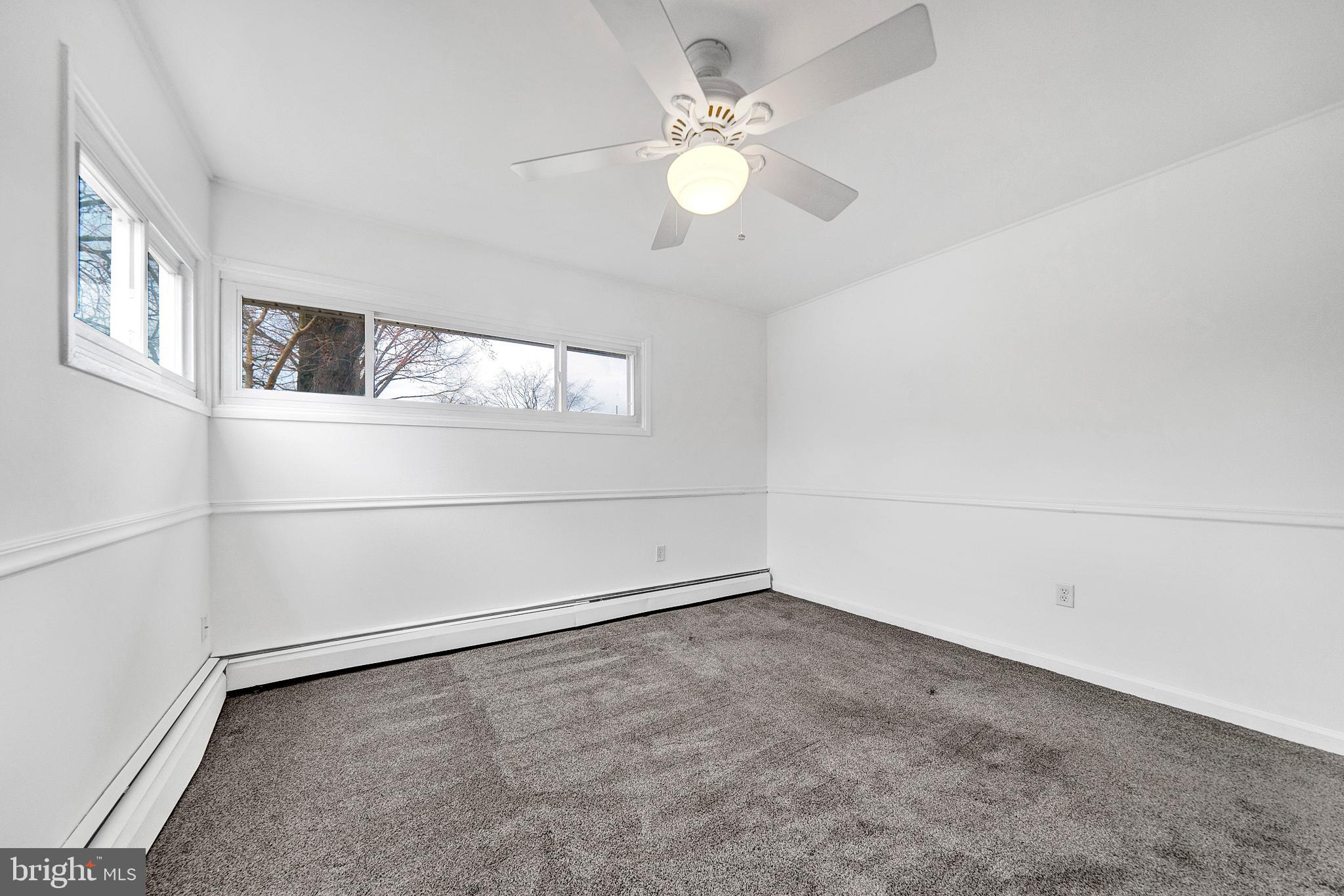 UPPER ORCHARD - Residential