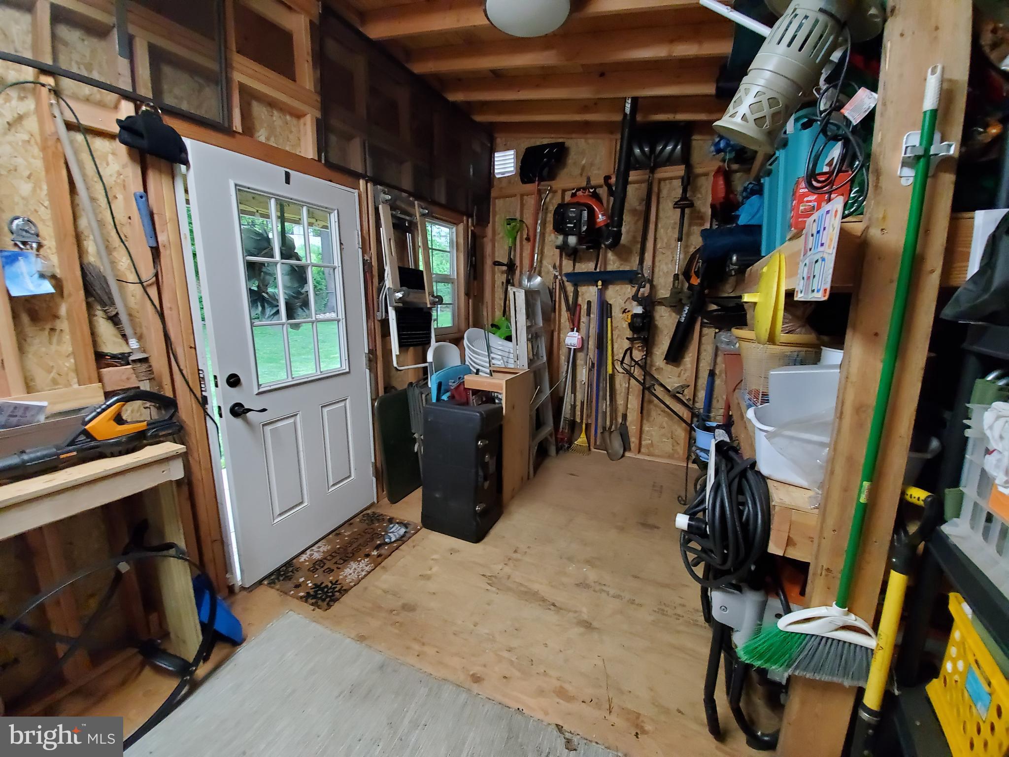 UPPER ORCHARD - Residential