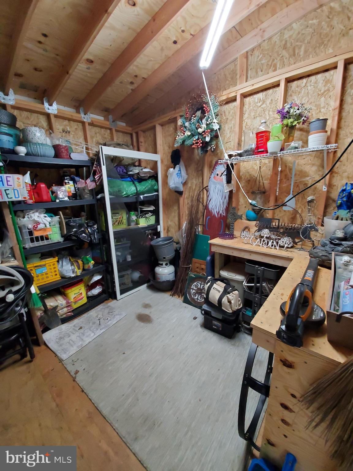 UPPER ORCHARD - Residential