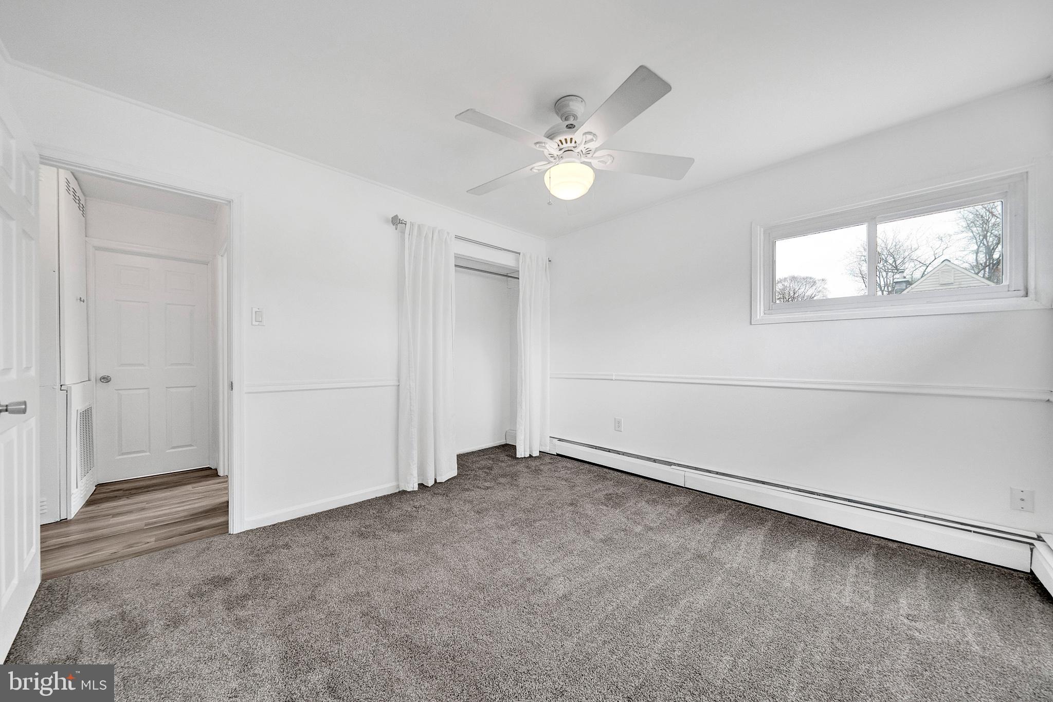 UPPER ORCHARD - Residential