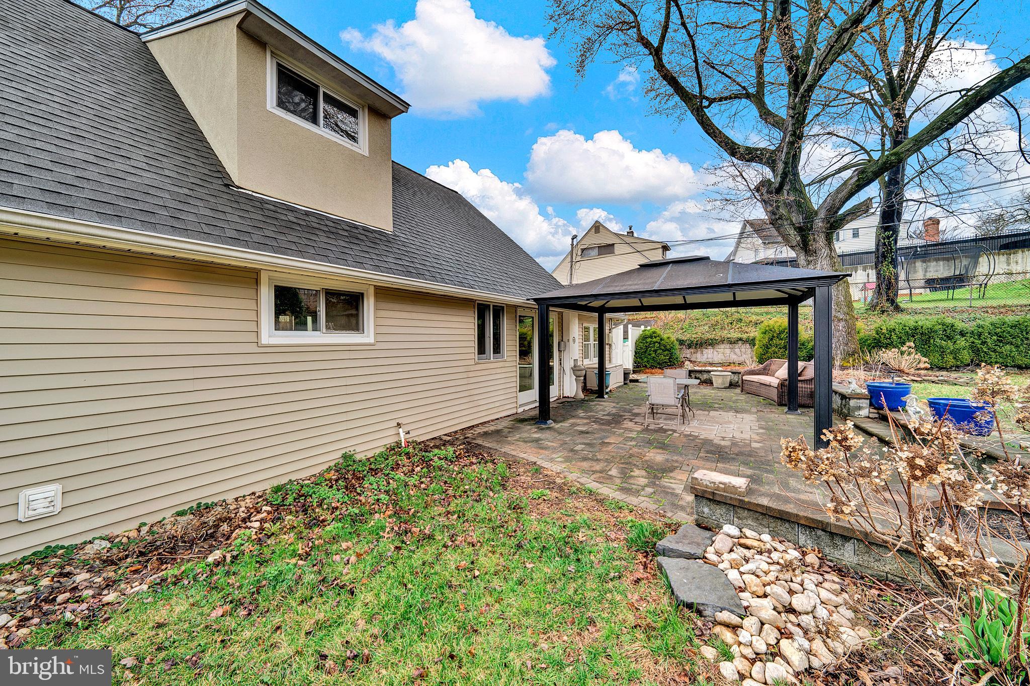 UPPER ORCHARD - Residential