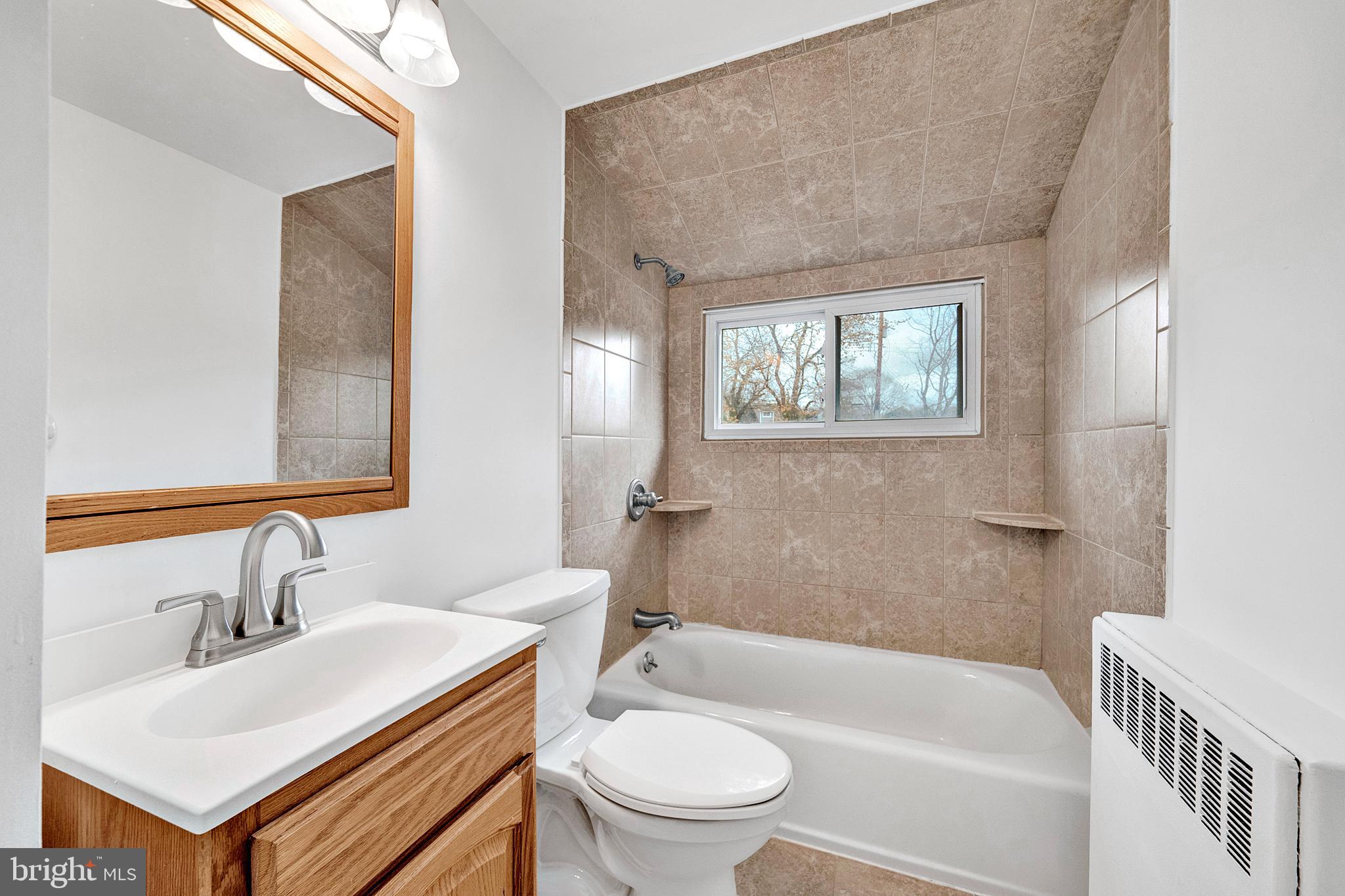 UPPER ORCHARD - Residential