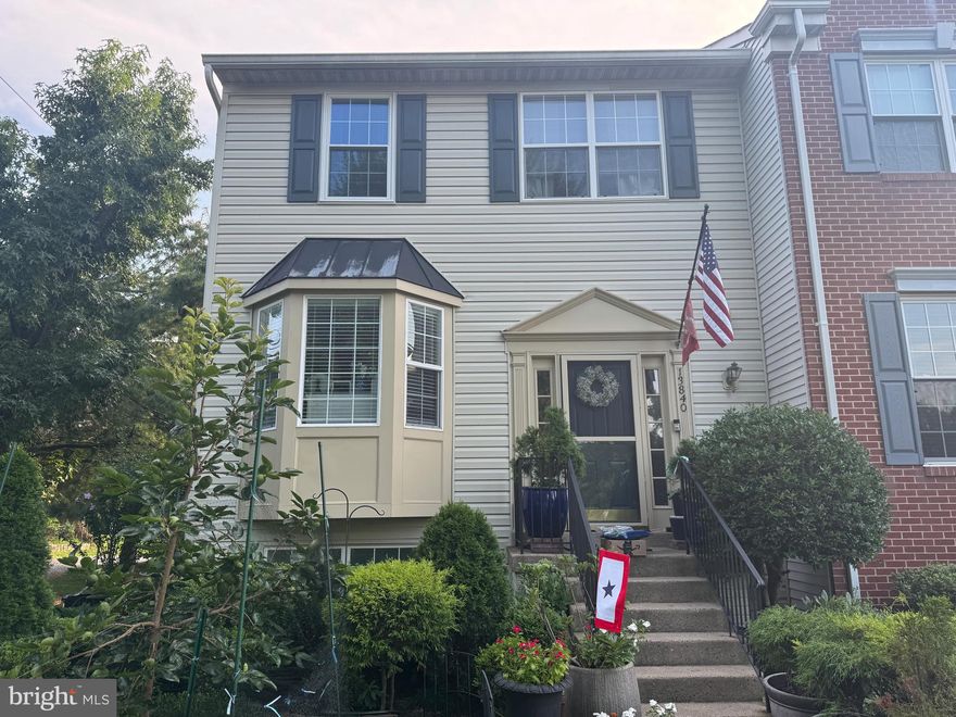 The basement unit rent only! Rent includes all utilities and an assigned parking space. This English basement is composed of a full-size window, a walk-out patio door, a kitchenette, a full bath, a living room, and a bedroom. There is a shared laundry room. A quiet owner is living on the upper level; however, the tenant's privacy is guaranteed. It's a furnished rental; however tenant can bring their furniture. Take all the advantage of the location!!