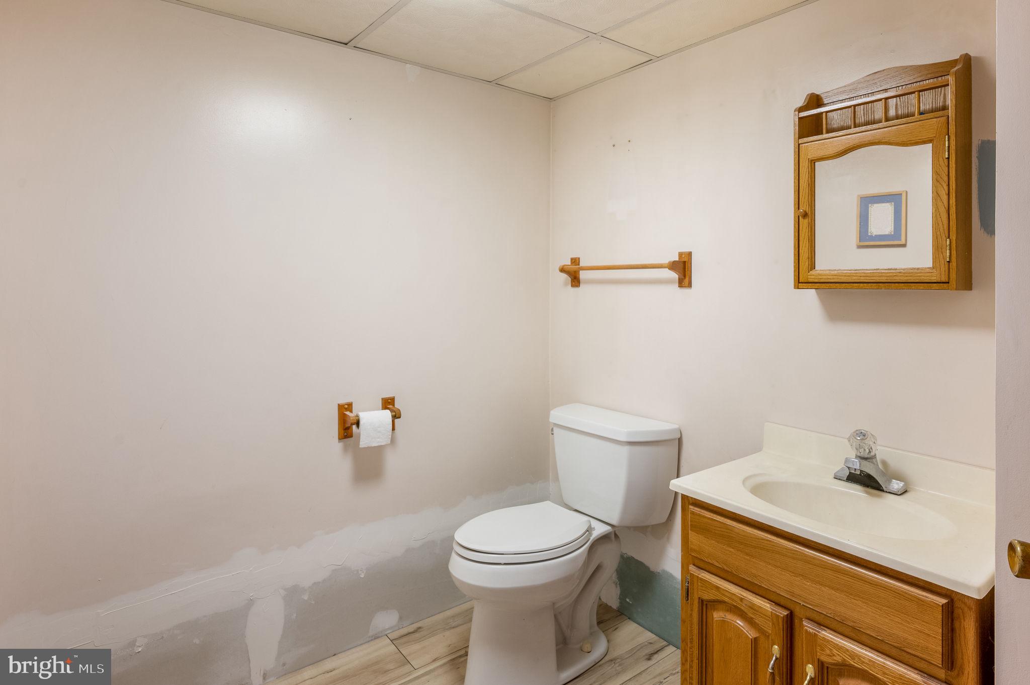 CITY VIEW HEIGHTS - Residential